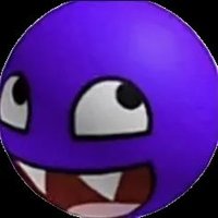 tragicz (@huffdusters) 's Twitter Profile Photo tragicz (@huffdusters) 's Twitter Profile Photo