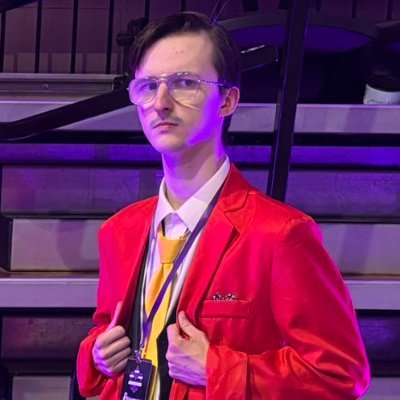 ZBFusion Profile