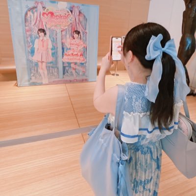 アニメ、声優、ゲームの雑多アカウント。声優小倉唯推し🎀 ピアノ&歌YouTubeアカウントhttps://t.co/P2RskgtWQe