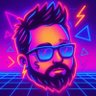saastrash's profile picture. 🗑🔥 - i write about the failures of my first software company - now doing  $1.2M ARR.  shit posting 10%, adding value 90%