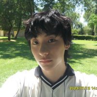 rachโท (@biniewithluv) 's Twitter Profile Photo rachโท (@biniewithluv) 's Twitter Profile Photo