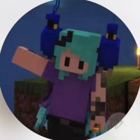 ⇢ ˗ˏˋ gigi ࿐ྂ 🌐 (@xcxstarz) 's Twitter Profile Photo ⇢ ˗ˏˋ gigi ࿐ྂ 🌐 (@xcxstarz) 's Twitter Profile Photo