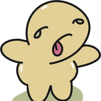 Jivenさんのプロフィール画像