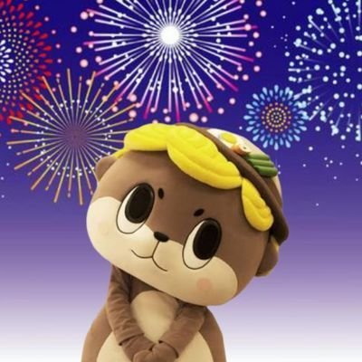【今年の目標】
楽しく暮らすー✨‹‹\(´ω` )/››✨‹‹\( ´)/››✨‹‹\( ´ω`)/››✨〜
最近は県議会傍聴啓発垢になりつつあるw
躍動の会全力応援📣