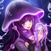 lid (short queen) (@liddiemac) 's Twitter Profile