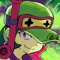 El Compilador Bs 🐊🍊🚂 (@elcompiladorbs) 's Twitter Profile Photo El Compilador Bs 🐊🍊🚂 (@elcompiladorbs) 's Twitter Profile Photo