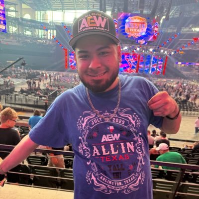 Just chill and drink a beer go Yankees Cowboys and Stars!