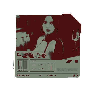 ⠀⠀⠀⠀⠀⠀ℑ notice every time we meet —— I feel the ⠀⠀⠀⠀⠀ ⠀ ⠀⠀⠀⠀ground beneath my feet ⠀⠀⠀ ⠀⠀⠀⠀⠀ ⠀⠀⠀⠀⠀ ⠀⠀⠀⠀𝒈𝒊𝒗𝒊𝒏𝒈 𝒘𝒂𝒚 , @ncgunsmith . ⠀⠀⠀⠀⠀⠀ ⠀⠀⠀⠀⠀⠀ ⠀⠀⠀⠀⠀⠀