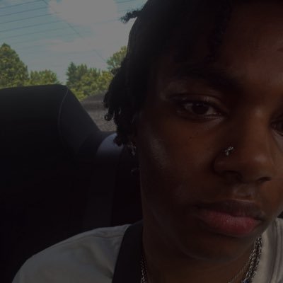 xvriic0's profile picture. 🦂