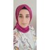 Derya DÖNMEZ (@ddonmez888) Twitter profile photo Derya DÖNMEZ (@ddonmez888) Twitter profile photo