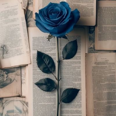 amfortunate_'s profile picture. Winning is a HABIT 👑