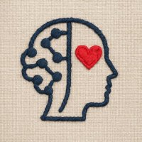 Artificial EQ (@artificiai_eq) 's Twitter Profile