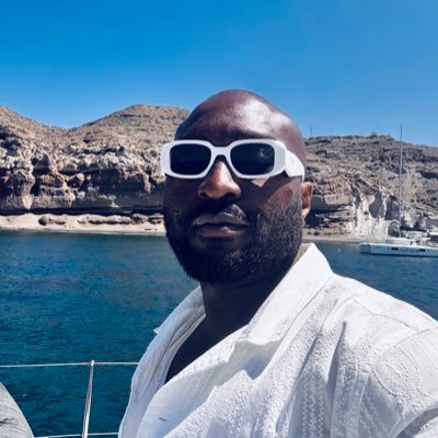Pro bono Political Commentator | IT Engineer 🇬🇧🇳🇬