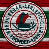 Md Saifur Rahman❤️💚 (@uamar_1987) 's Twitter Profile