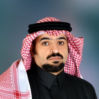 أستاذ التصميم العمراني المساعد في كلية العمارة والتخطيط جامعة الملك سعود | دكتوراة في التصميم العمراني من جامعة نيوكاسل المملكة المتحدة | TOD