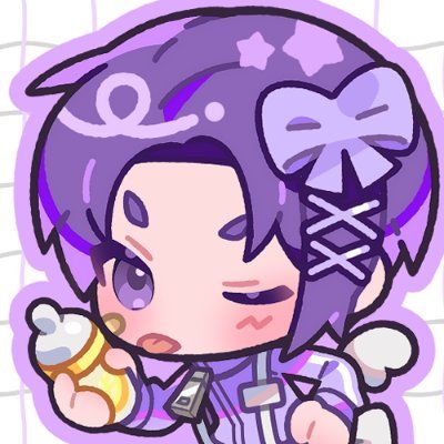 @bana_7058