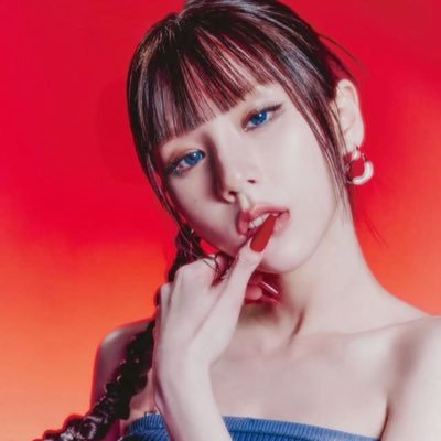AESPA - LOONA - IVE - SSS - F5VE