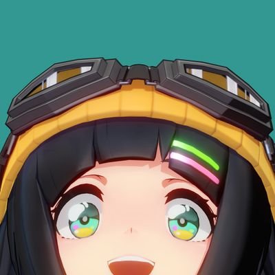 kokoさんのプロフィール画像