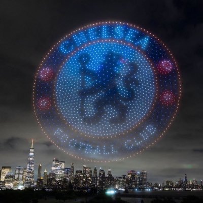 Olaidemuiz589's profile picture. Chelsea for life💙💙