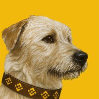 King Charles (@kingcharlesbnb) 's Twitter Profile