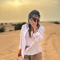 Benjielynx (@benjch_22) 's Twitter Profile