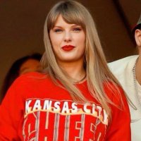 Liu ❤️🔥 (@karmaonrepeat) 's Twitter Profile