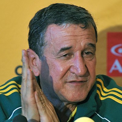 Gaussaq's profile picture. 