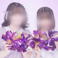 ゆっき様♡専用ページ.。.:*♡✿ฺ ゆづき (@yuzuki_1155) / X
