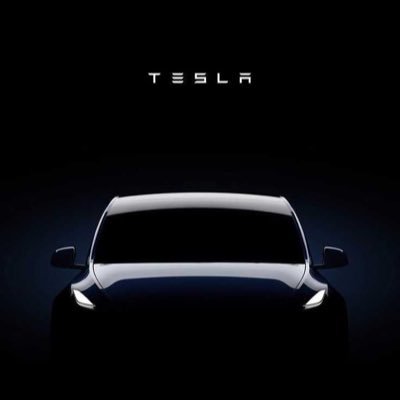 CEO & Chief Engineer of SpaceX 🚀 | CEO & Product Architect of Tesla 🚗 | Occasional meme lord & future Mars resident 🌍➡️🚀