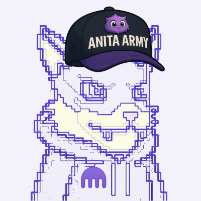 Passionate about Web3 technologies and crypto markets, I combine analysis, strategy, and discipline to seize every opportunity.
Specialized in airdrop farming,