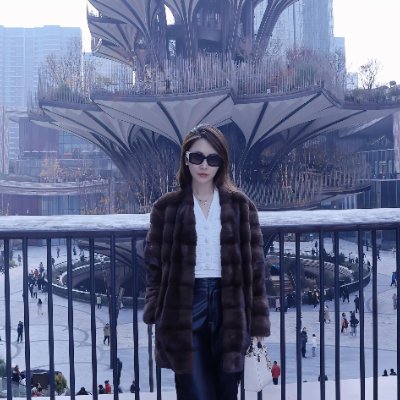 Amoscuyos's profile picture. 台湾からです🇹🇼 日本が大好きです💖
景色、食べ物、文化、全部素敵！