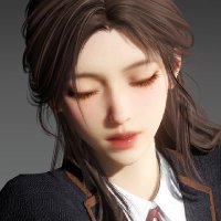 Liv. (@piwpsqueak) 's Twitter Profile