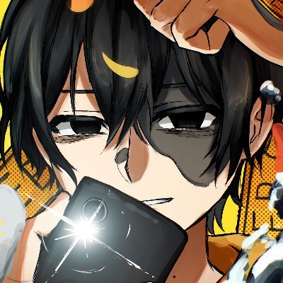 bandwagonさんのプロフィール画像