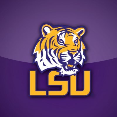 Head Coach of the Gridiron LSU Tigers! 🏆 Gridiron College Football National Champion. Not affiliated with the NCAA! PSN: billyjones7495