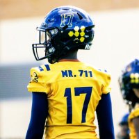 Prince-Corey Shellings lll (@shellingsl28164) 's Twitter Profile Photo Prince-Corey Shellings lll (@shellingsl28164) 's Twitter Profile Photo