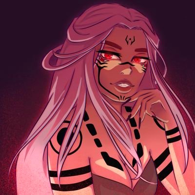 26 | nsfw | BBW | 🔞🇺🇸 MDNI |please do not use or repost thanks💋| this is my only account please report anyone who uses my media
