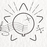 Our Timeline - contributor applications open!! (@rksfanbook) 's Twitter Profile Photo Our Timeline - contributor applications open!! (@rksfanbook) 's Twitter Profile Photo