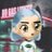 0xDarya avatar