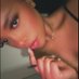 ellaa (@debrnaa) Twitter profile photo ellaa (@debrnaa) Twitter profile photo