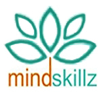 Mindskilz's profile picture. We provide end-to-end soft skills training, development solutions through interactive & experiential workshops tailor made & tested to suit our client’s needs.