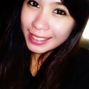 Kate Ong - @captainapple3 - Twitter