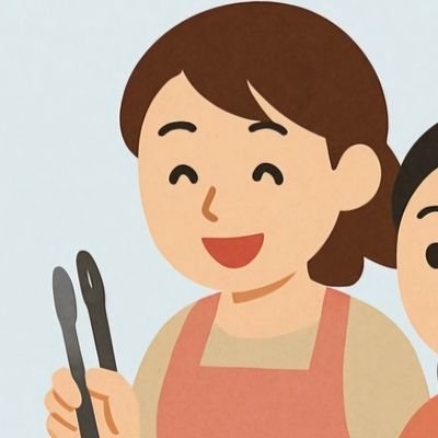 kirakiamamas's profile picture. 信教の自由❘🇰🇷TOPIK2級❘🇰🇷TOPIK3挑戦中🇰🇷❘ビクトロン🎹は　マスター3級　❘ピアノ🎹❘可愛い子供達4人👧👦👧👦❘雑種15歳🐶❘無言フォローお許し下さいませ