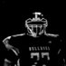 Ari (@bigredtrenched) Twitter profile photo Ari (@bigredtrenched) Twitter profile photo