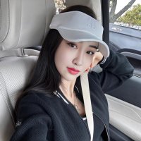 Vera wang (@wangver1987) 's Twitter Profile