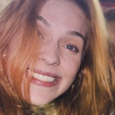 um compilado de aleatoriedades e uma vidinha de fã quase saudável | fan account #NHLBruins