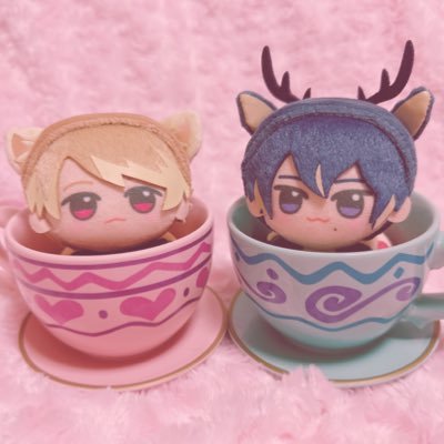 ころねさんのプロフィール画像