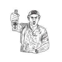 US DEGEN (@usdegen) 's Twitter Profile