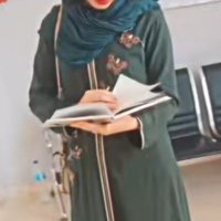 دِ / نهـآدِ بَلُِآلُِة 🩺 (@aljzar966045) 's Twitter Profile Photo دِ / نهـآدِ بَلُِآلُِة 🩺 (@aljzar966045) 's Twitter Profile Photo
