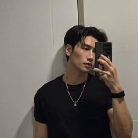 zai (@smolnatt) 's Twitter Profile