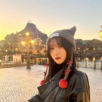 りゅ〜 (@fk_fz_) 's Twitter Profile